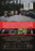 Grizzly Night (MOD) (DVD Movie) - back cover art
