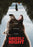 Grizzly Night (MOD) (DVD Movie) - movie cover art