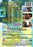 Groper Train - Wedding Capriccio (MOD) (DVD Movie) - back cover art
