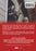 Grotesque (MOD) (DVD Movie) - back cover art