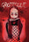 Grotesque (MOD) (DVD Movie) - movie cover art