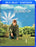 Growing Op (MOD) (BluRay Movie) - movie cover art