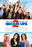 Grown Ups 2 DVD - movie cover art