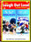 Grown Ups/Grown Ups 2 DVD - movie cover art
