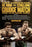 Grudge Match DVD - movie cover art