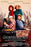 Grumpier Old Men DVD - movie cover art