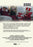 Grumpy Old Santa (MOD) (DVD Movie) - back cover art