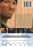 Guardians (MOD) (DVD Movie) - back cover art