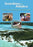 Guardians of Aldabra (MOD) (DVD Movie) - movie cover art