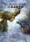 Guardians of the Earth (MOD) (DVD Movie) - movie cover art