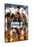 Guerra de Pandillas (MOD) (DVD MOVIE)