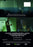 Guerra de Pandillas (MOD) (DVD MOVIE) image 2