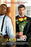 Guess Who DVD - movie cover art