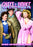 Guest In The House (MOD) (DVD MOVIE)