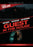 Guest In The House (MOD) (DVD Movie) - movie cover art