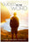 Guided By The Word (MOD) (DVD Movie) - movie cover art