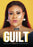 Guilt (MOD) (DVD Movie) - movie cover art