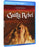 Guilty Rebel (MOD) (BluRay Movie) - movie cover art