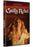 Guilty Rebel (MOD) (DVD Movie) - movie cover art