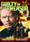 Guilty of Treason (MOD) (DVD MOVIE)