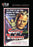 Guilty of Treason (The Film Detective Restored Version) (MOD) (DVD Movie) - movie cover art
