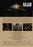 Guitar Lessons (MOD) (DVD Movie) - back cover art