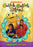 Gullah Gullah Island - Season 3 (MOD) (DVD Movie) - movie cover art