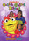 Gullah Gullah Island - Season 4 (MOD) (DVD Movie) - movie cover art