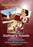 Gulliver's Travels (MOD) (DVD Movie) - movie cover art
