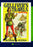 Gulliver's Travels (MOD) (DVD Movie) - movie cover art