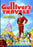 Gulliver's Travels (Max Fleischer Animated Classic) (MOD) (DVD MOVIE)