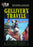 Gulliver's Travels (The Film Detective Restored Version) (MOD) (DVD Movie) - movie cover art