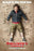 Gulliver's Travels DVD - movie cover art
