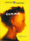 Gummo (MOD) (DVD Movie) - movie cover art