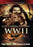 Gun Camera WWII (MOD) (DVD Movie) - movie cover art