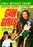 Gun Girls (MOD) (DVD MOVIE)