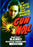 Gun Moll (MOD) (DVD MOVIE)
