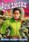 Gun Smoke (MOD) (DVD MOVIE)