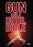 Gun and a Hotel Bible (MOD) (DVD Movie) - movie cover art