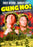 Gung Ho! (MOD) (DVD MOVIE)