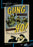 Gung Ho! (MOD) (DVD Movie) - movie cover art