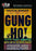 Gung Ho (The Film Detective Restored Version) (MOD) (DVD Movie) - movie cover art