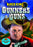 Gunners & Guns (MOD) (DVD MOVIE)