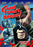 Guns Don't Argue! (MOD) (DVD MOVIE)