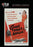 Guns Don't Argue (The Film Detective Restored Version) (MOD) (DVD Movie) - movie cover art