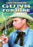 Guns For Hire (MOD) (DVD MOVIE)