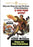 Guns For San Sebastian (MOD) (DVD Movie) - movie cover art
