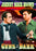 Guns In The Dark (MOD) (DVD MOVIE)
