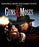 Guns & Moses (MOD) (BluRay Movie) - movie cover art