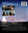 Guns & Moses (MOD) (BluRay Movie) - back cover art